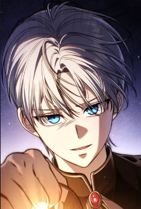 Chapter 15