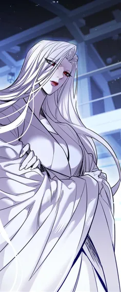 Chapter 406