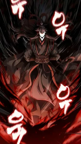 Chapter 317