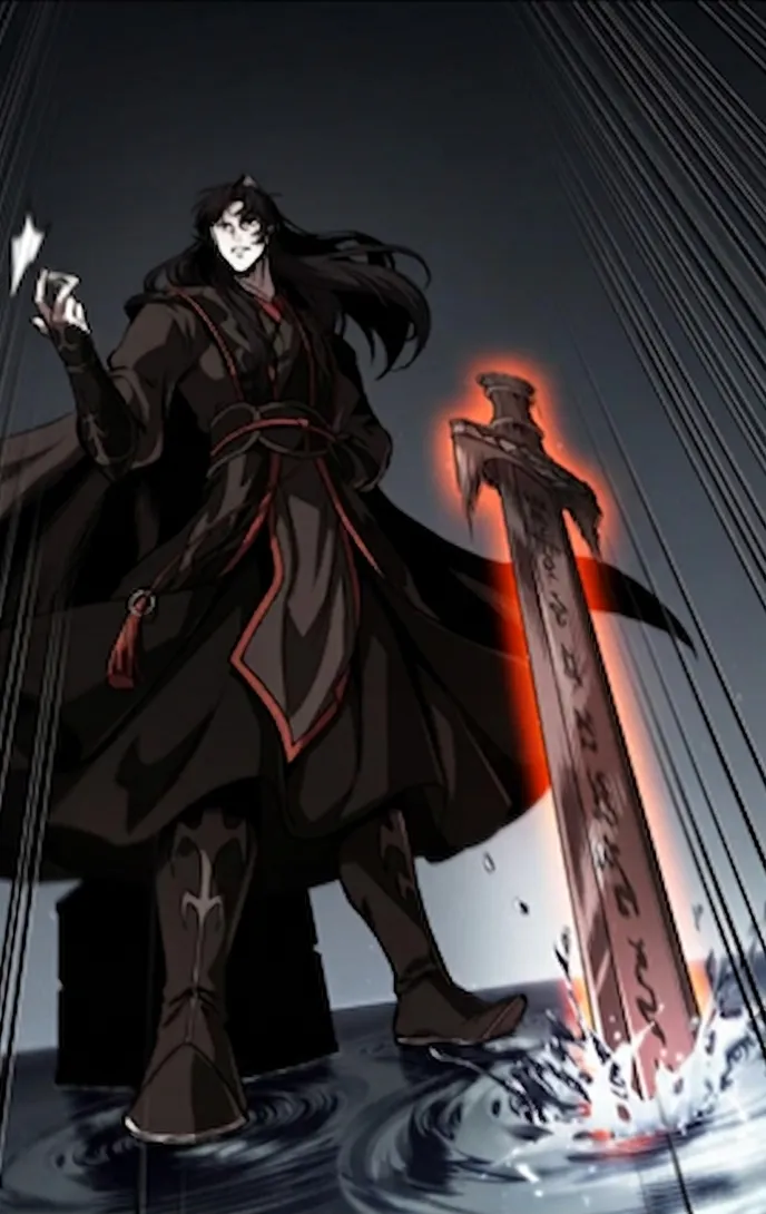 Chapter 318
