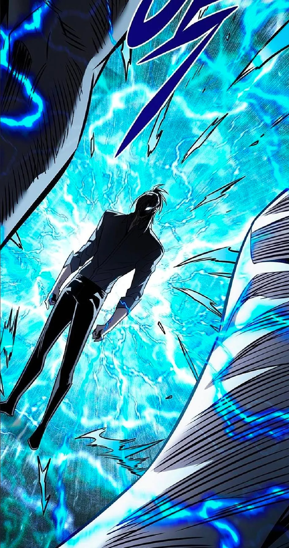 Chapter 409