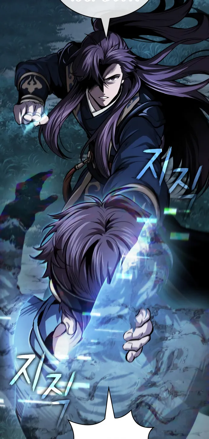 Chapter 321