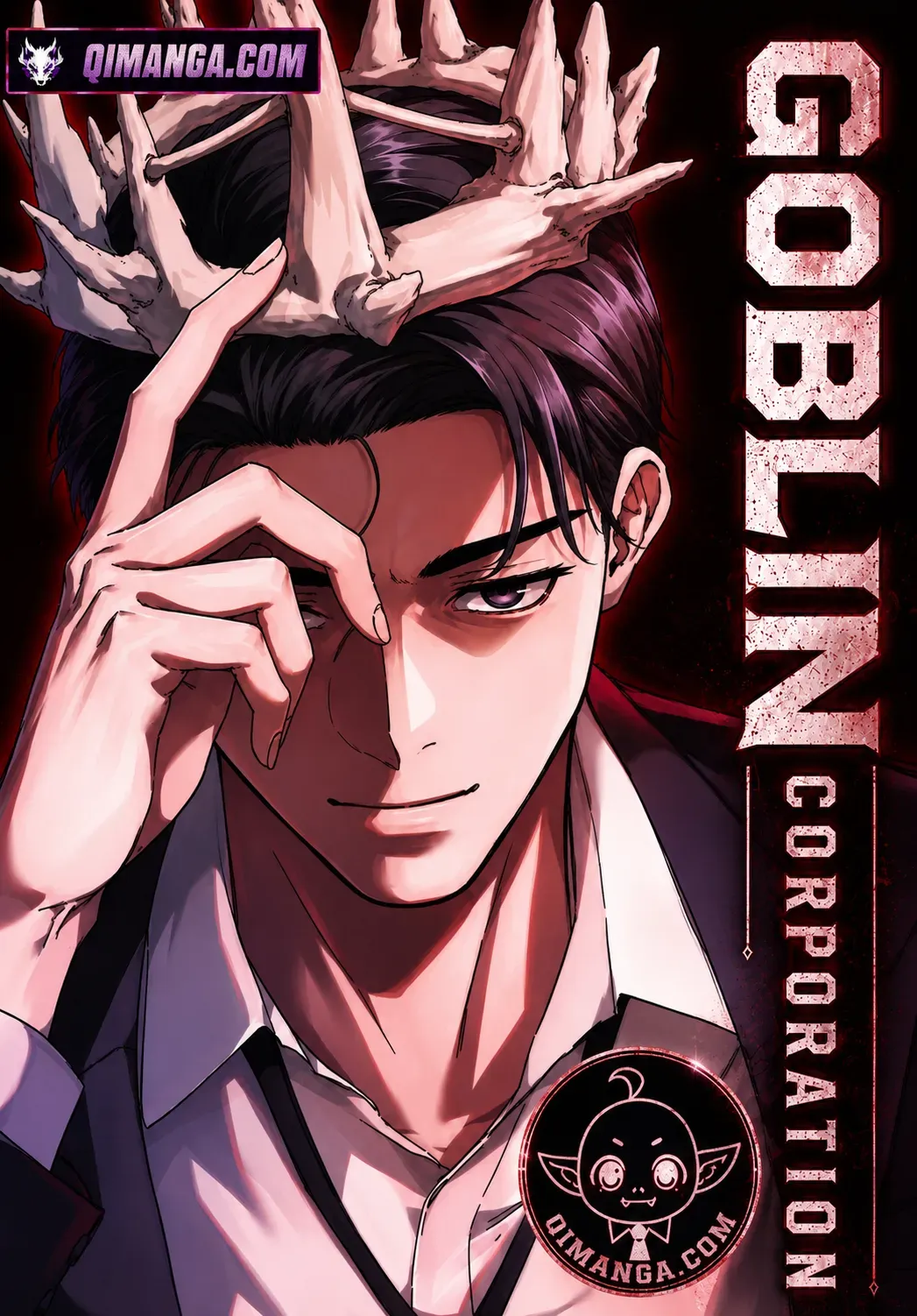 Chapter 4