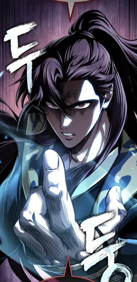 Chapter 322
