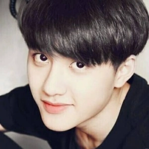 KYUNGSOO