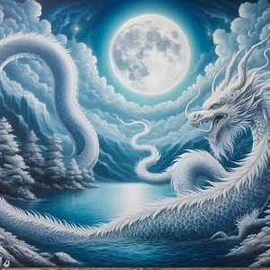 Dragonking098