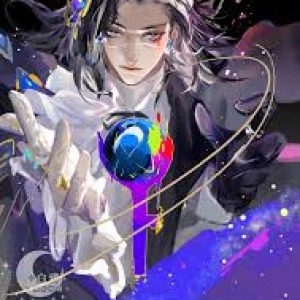 Observer of Space-Time