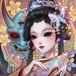 senic_k